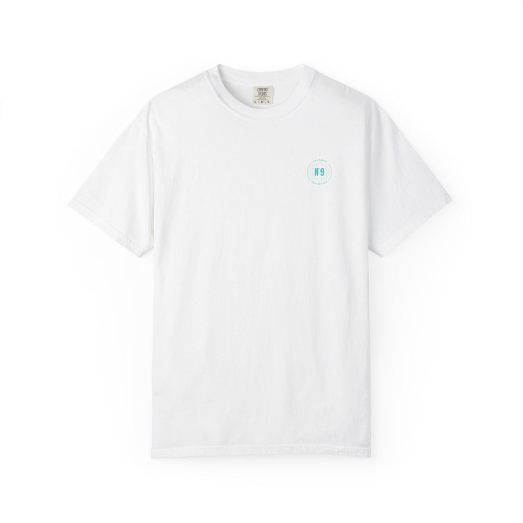 OG Cubie Tee