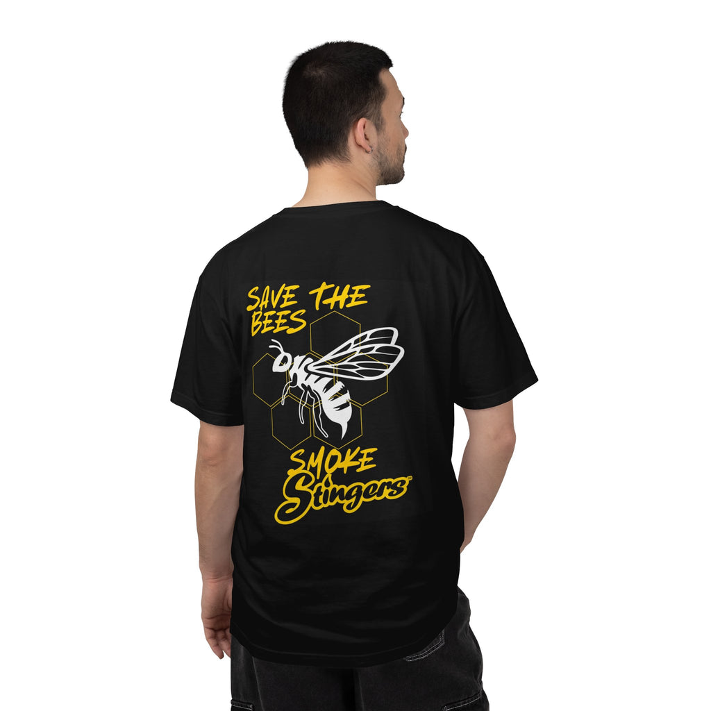 Stingers Bee Tee