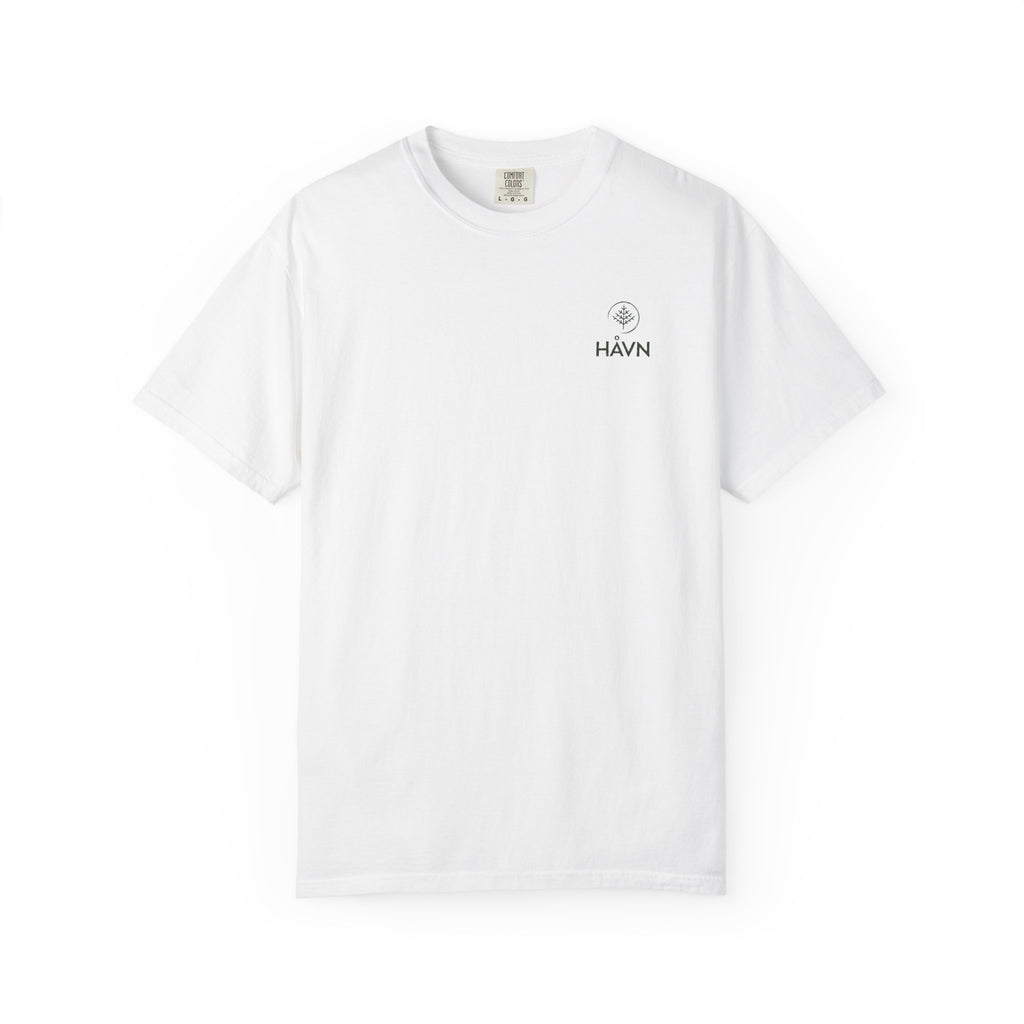 HAVN Find Your Tee