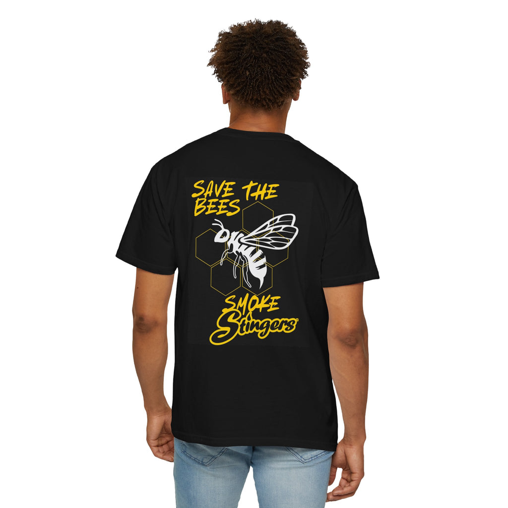 Stingers Bee Tee