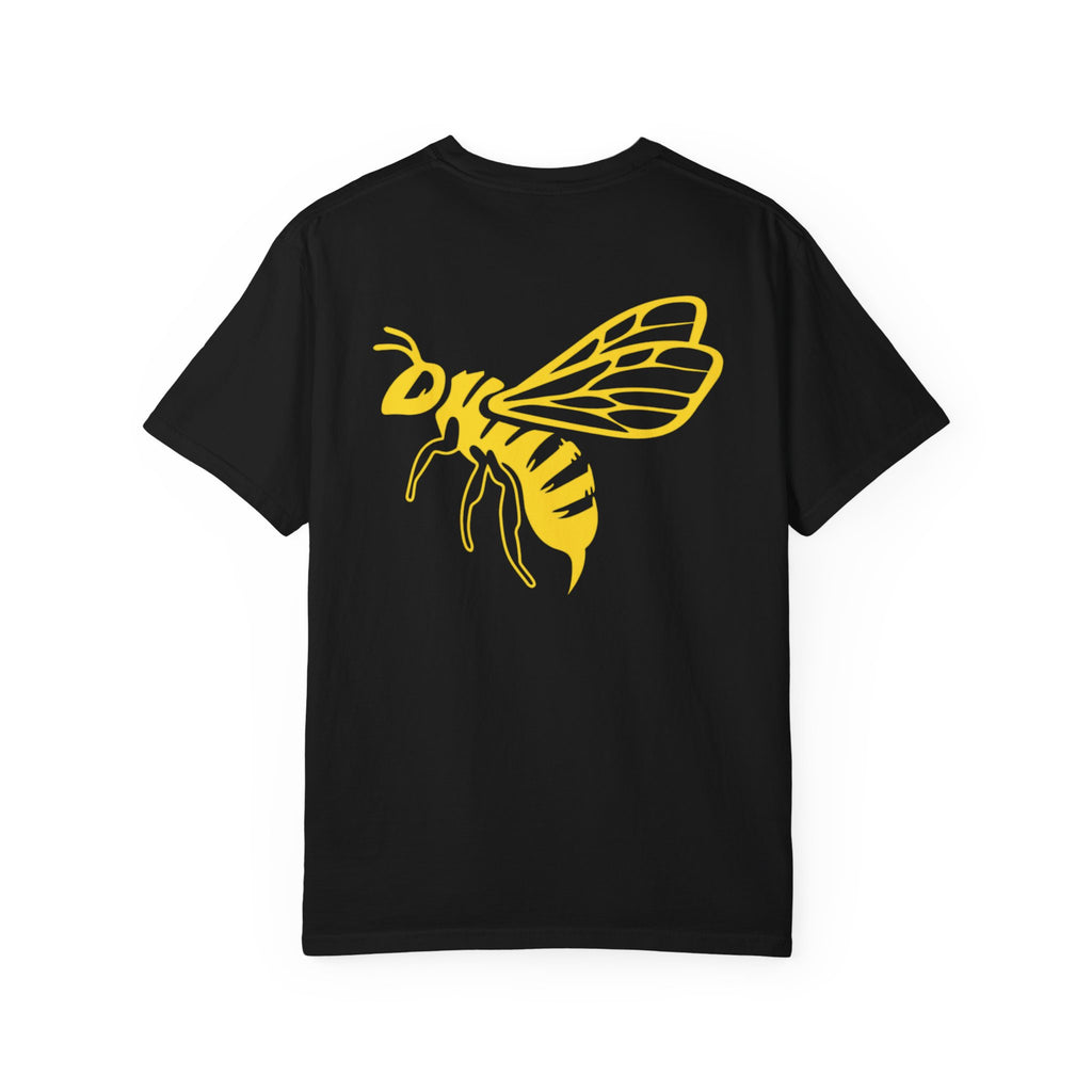 Stingers The Bee Tee