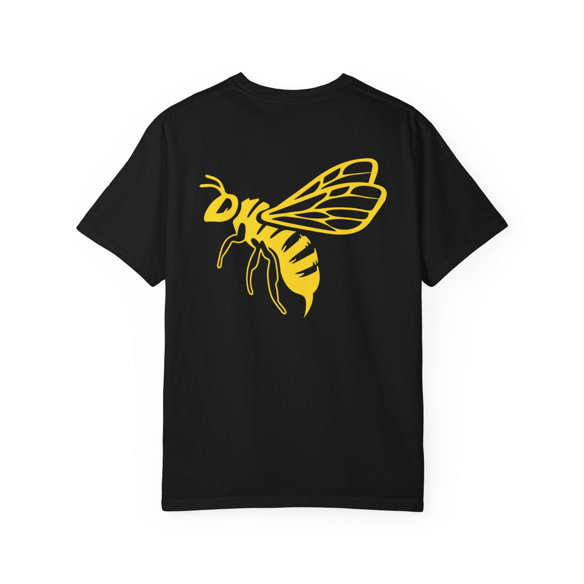 Stingers The Bee Tee