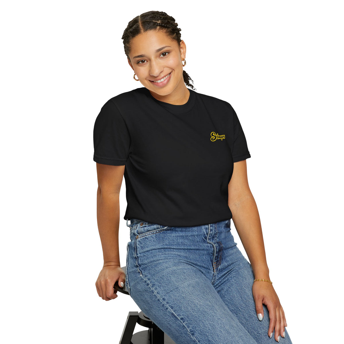 Stingers Bee Tee