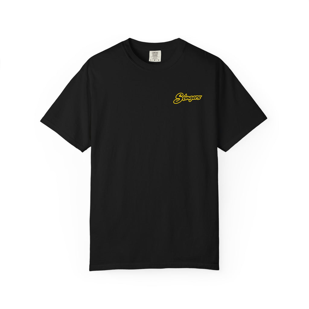 Stingers Bee Tee