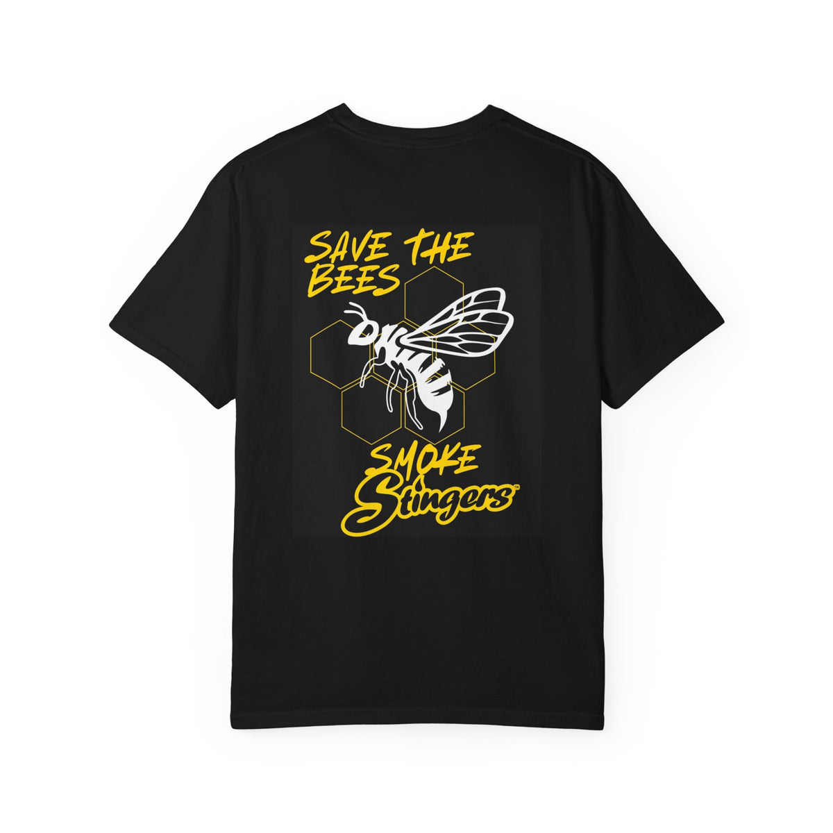 Stingers Bee Tee