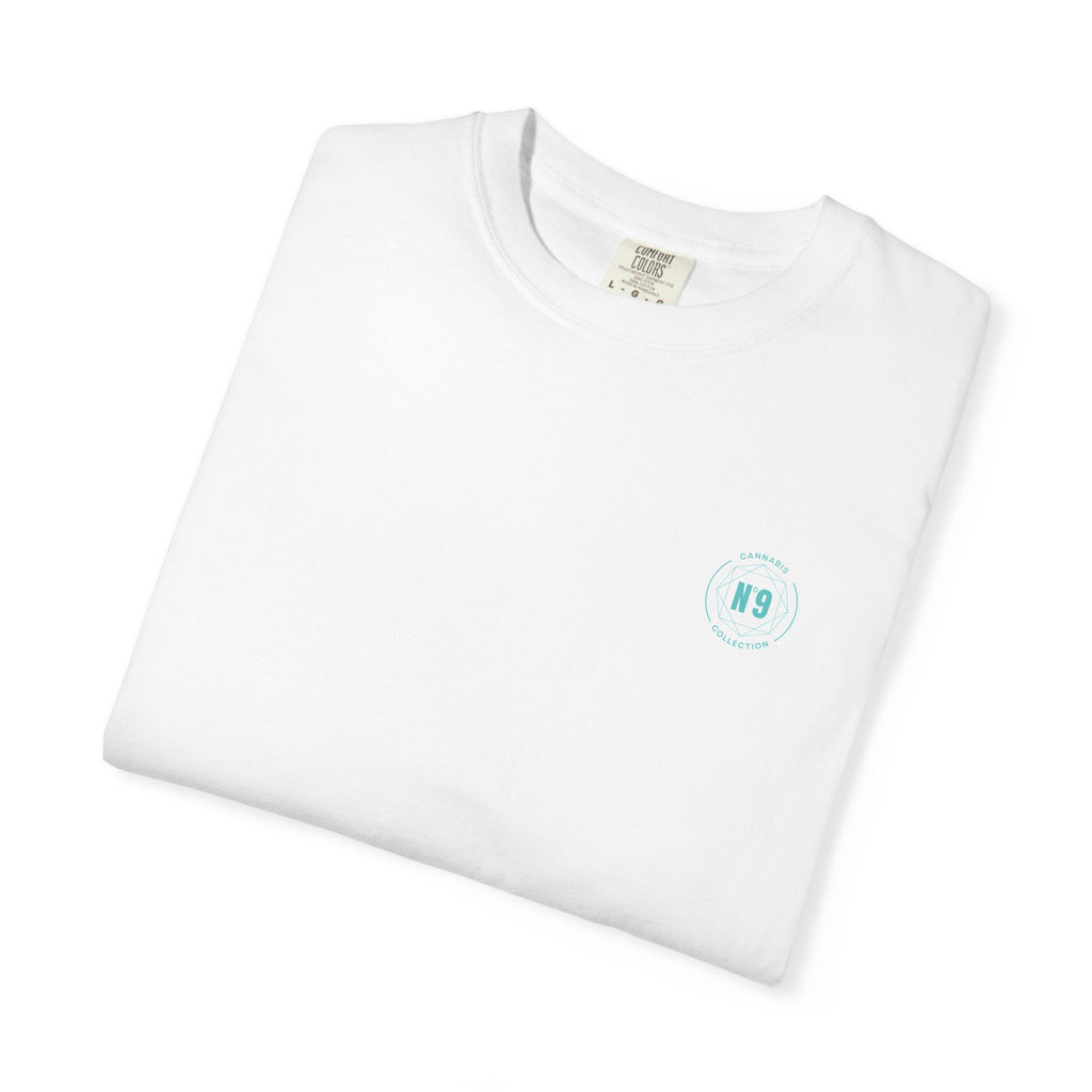 OG Cubie Tee