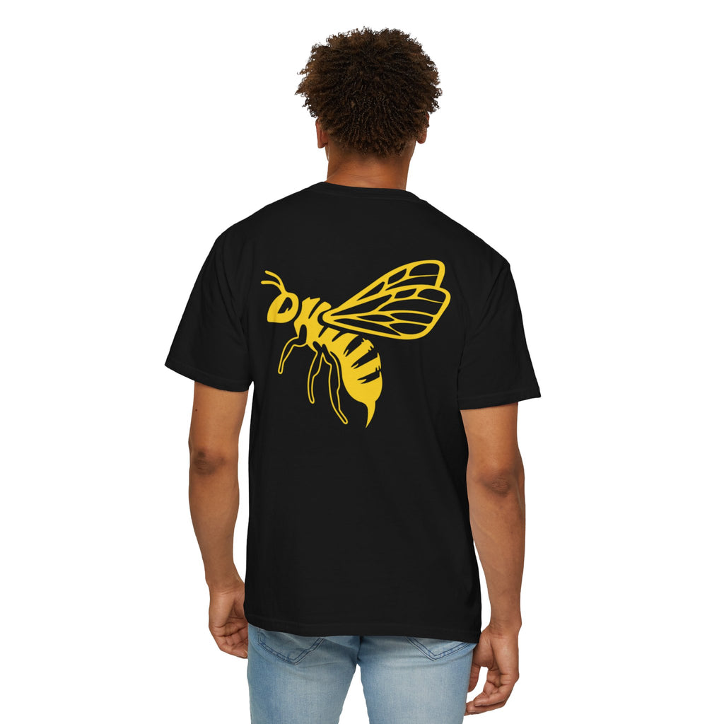 Stingers The Bee Tee