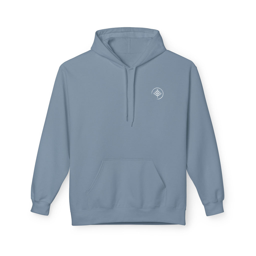 HÅVN Adventure Awaits Softstyle Hoodie