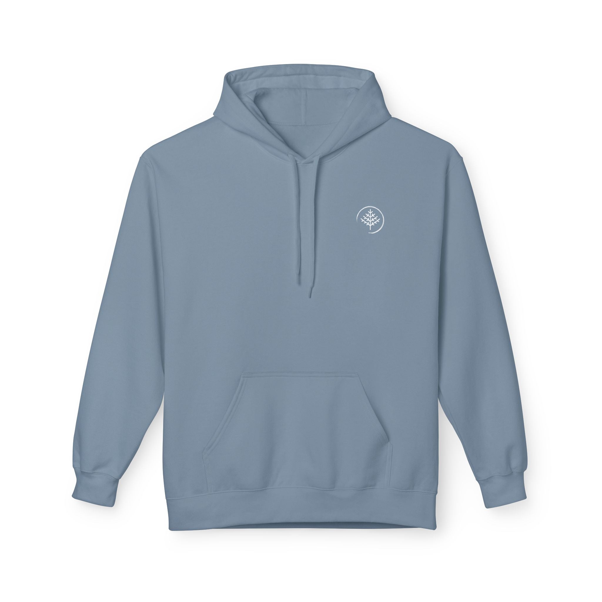HÅVN Adventure Awaits Softstyle Hoodie