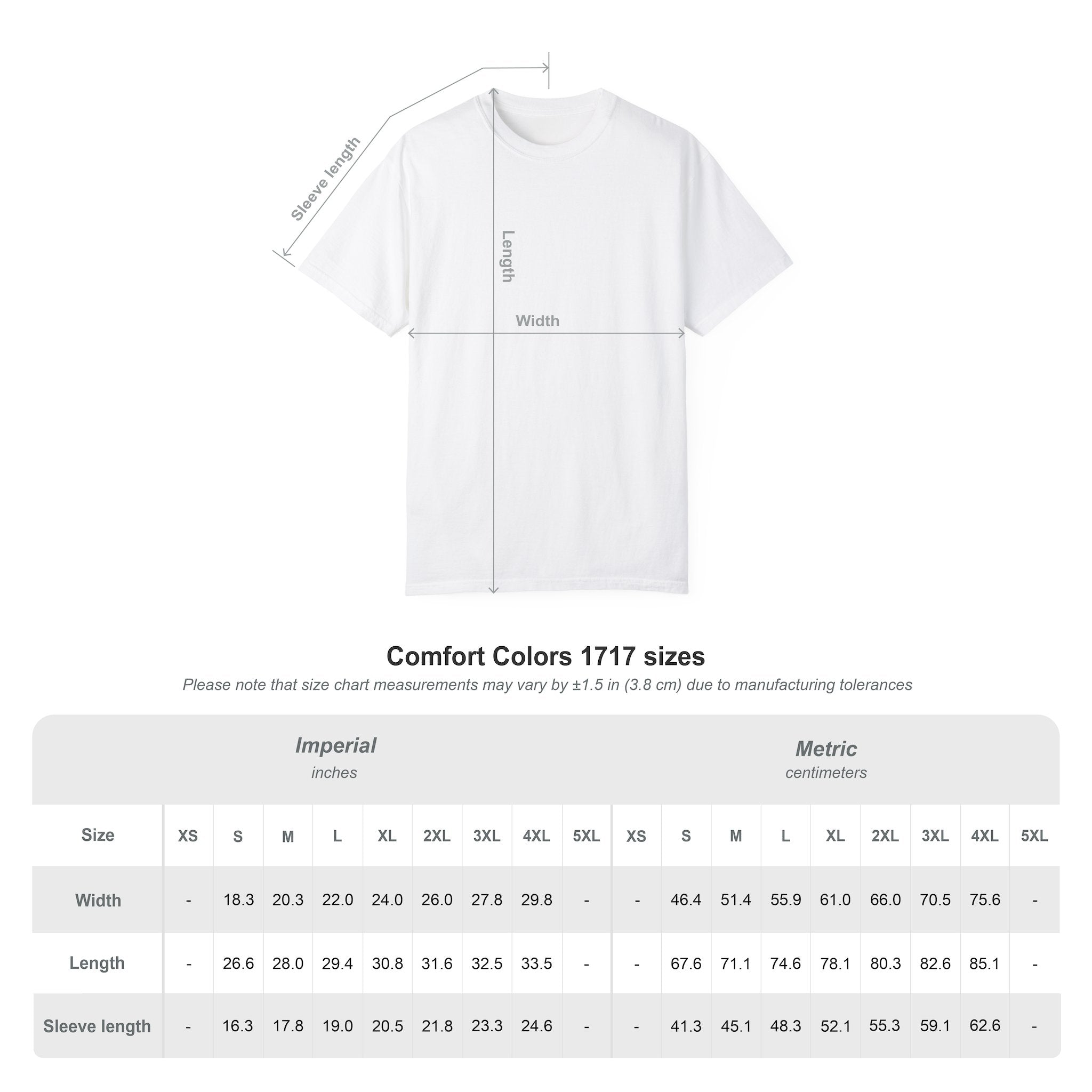 HÅVN Tangerine Tee